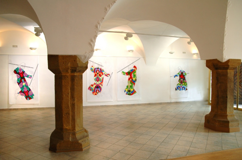 http://www.a841695758.mirunadragan.com/files/gimgs/th-14_1installation_view.jpg