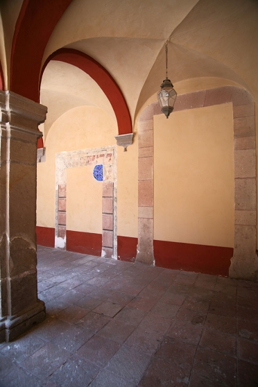 http://www.a841695758.mirunadragan.com/files/gimgs/th-11_Felix_3DoorwaysFinal-web.jpg