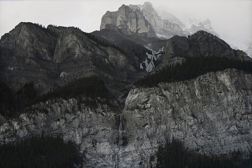 http://www.a841695758.mirunadragan.com/files/gimgs/th-12_TheMountainsAreMirrors7.jpg