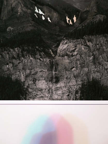 http://www.a841695758.mirunadragan.com/files/gimgs/th-12_GGallery_MountainRGB1_web.jpg