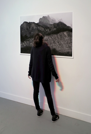 http://www.a841695758.mirunadragan.com/files/gimgs/th-12_GGallery_MountainRGB2_web.jpg