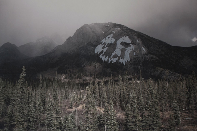 http://www.a841695758.mirunadragan.com/files/gimgs/th-12_Dragan08_TheMountainsAreMirrors3-web.jpg