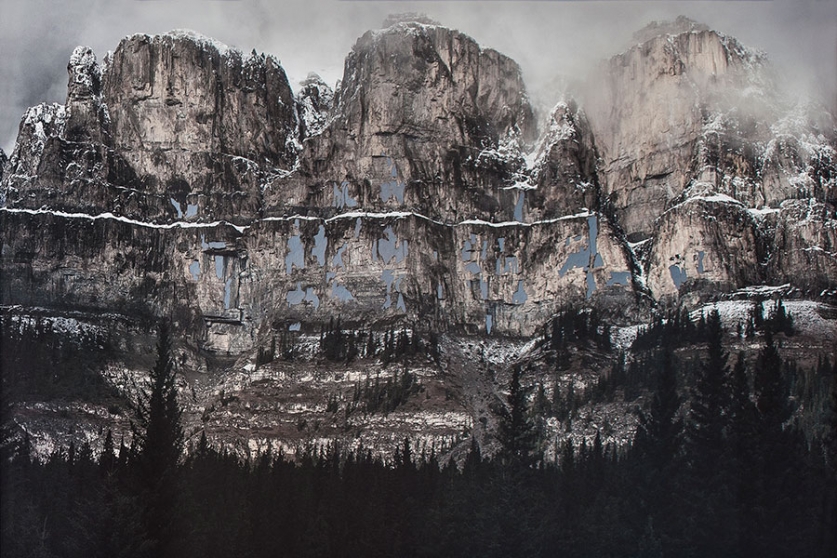http://www.a841695758.mirunadragan.com/files/gimgs/th-12_Dragan09_TheMountainsAreMirrors4-web.jpg