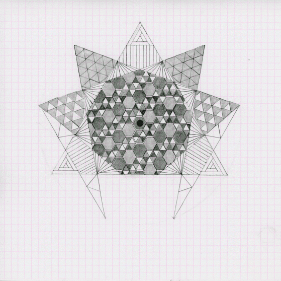 http://www.a841695758.mirunadragan.com/files/gimgs/th-15_VoidIX_Drawing02_Site.gif
