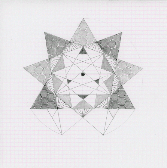 http://www.a841695758.mirunadragan.com/files/gimgs/th-15_VoidIX_Drawing03_Site.gif