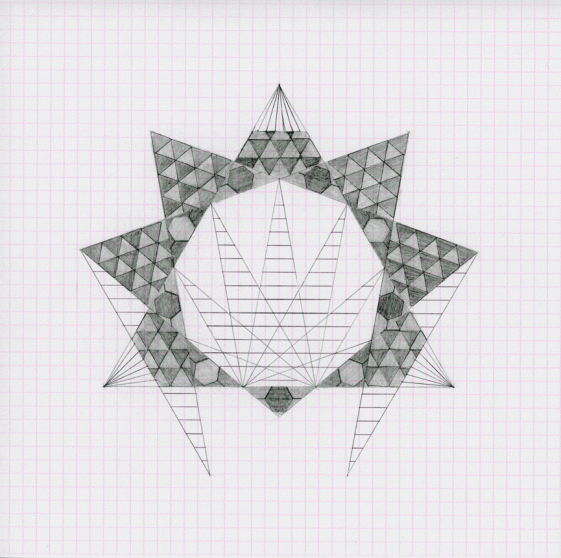 http://www.a841695758.mirunadragan.com/files/gimgs/th-15_VoidIX_Drawing04_Site.gif