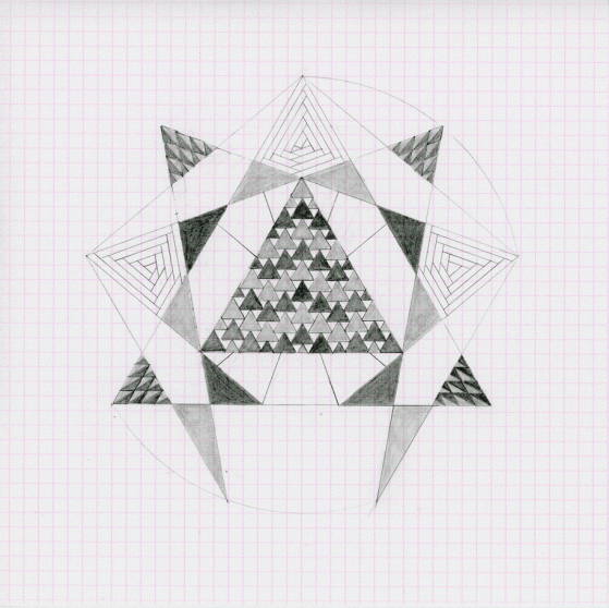 http://www.a841695758.mirunadragan.com/files/gimgs/th-15_VoidIX_Drawing01_Site.gif