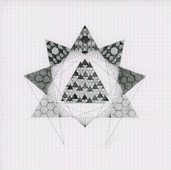 http://www.a841695758.mirunadragan.com/files/gimgs/th-15_VoidIX_Drawing06_Site.gif