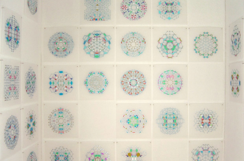 http://www.a841695758.mirunadragan.com/files/gimgs/th-17_void3drawing1.jpg