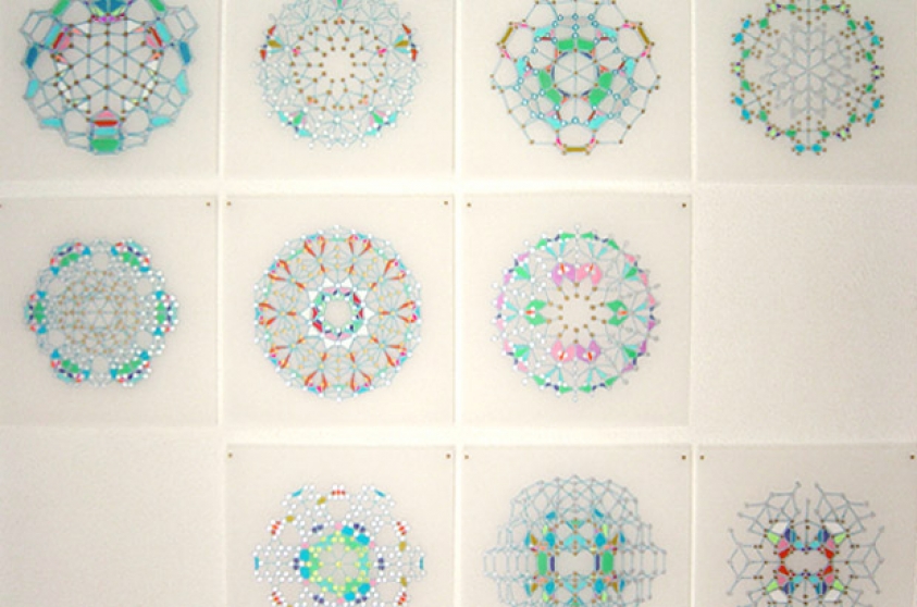 http://www.a841695758.mirunadragan.com/files/gimgs/th-17_void3drawing2.jpg