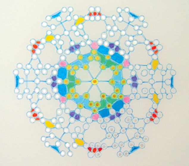 http://www.a841695758.mirunadragan.com/files/gimgs/th-17_void3drawing3.jpg