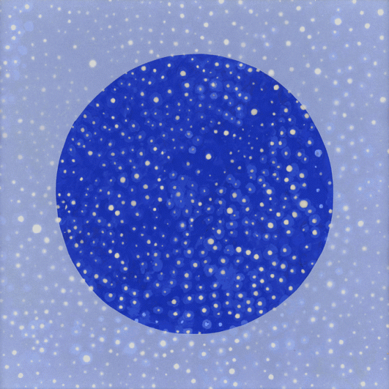 http://www.a841695758.mirunadragan.com/files/gimgs/th-20_AlHurruDrawing3_site.gif