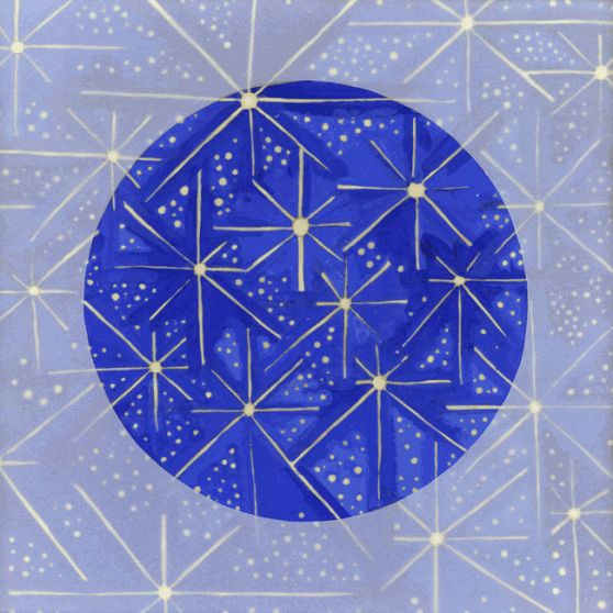 http://www.a841695758.mirunadragan.com/files/gimgs/th-20_AlHurruDrawing1_site.gif