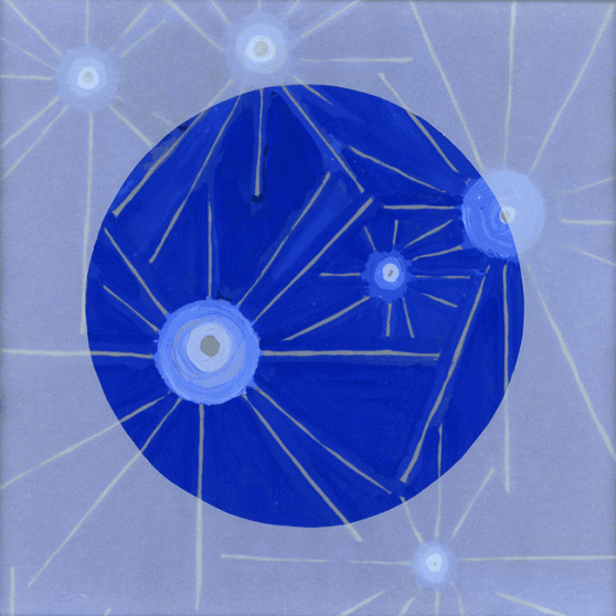 http://www.a841695758.mirunadragan.com/files/gimgs/th-20_AlHurruDrawing2_site.gif