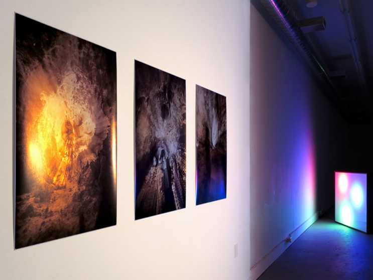 http://www.a841695758.mirunadragan.com/files/gimgs/th-27_GGallery_Metallic&Lightbox-site.jpg