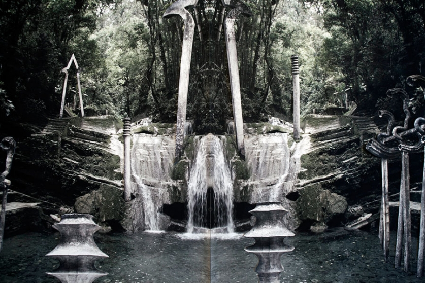 http://www.a841695758.mirunadragan.com/files/gimgs/th-6_Dragan06_XilitlaForever_detail3-web_v2.jpg