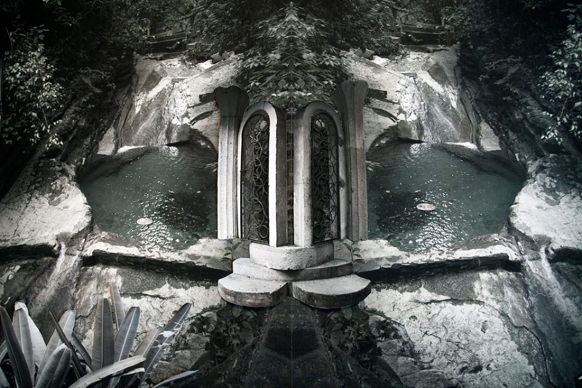http://www.a841695758.mirunadragan.com/files/gimgs/th-6_Dragan05_XilitlaForever_detail2-web_v2.jpg