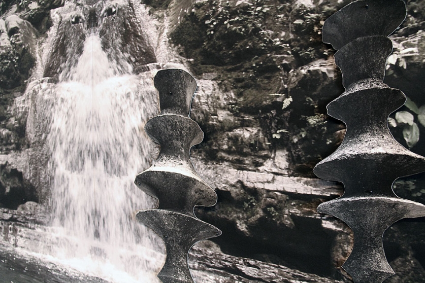 http://www.a841695758.mirunadragan.com/files/gimgs/th-6_IMG_2472_Xilitla_W.jpg