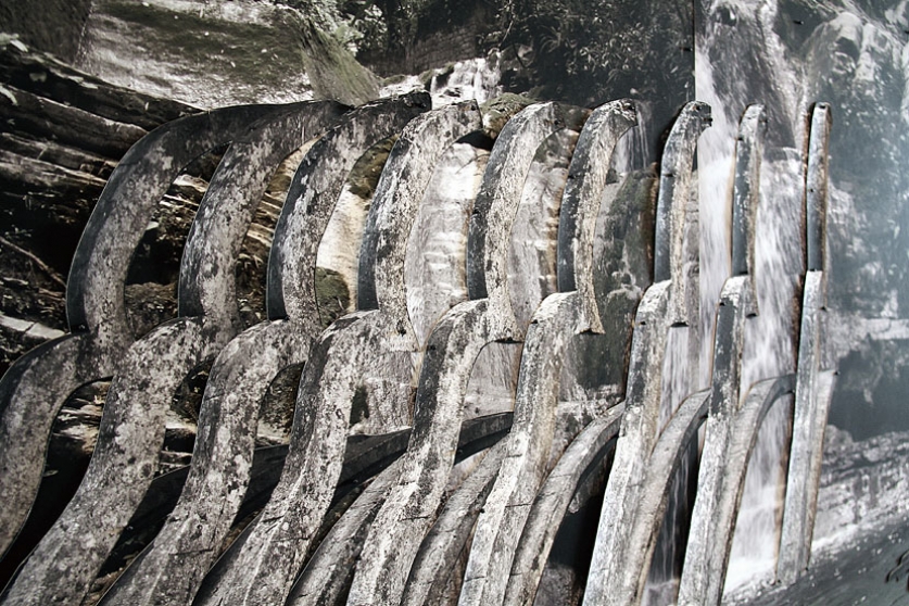 http://www.a841695758.mirunadragan.com/files/gimgs/th-6_IMG_2473_Xilitla_W.jpg