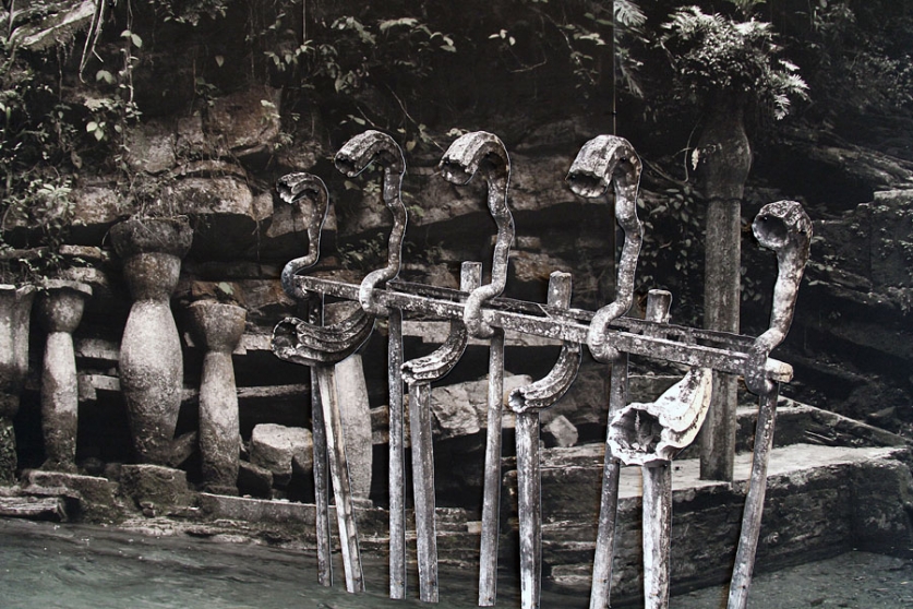 http://www.a841695758.mirunadragan.com/files/gimgs/th-6_IMG_2471_Xilitla_W_v2.jpg