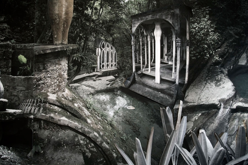 http://www.a841695758.mirunadragan.com/files/gimgs/th-6_Dragan04-XilitlaForever_detail1-web_v2.jpg