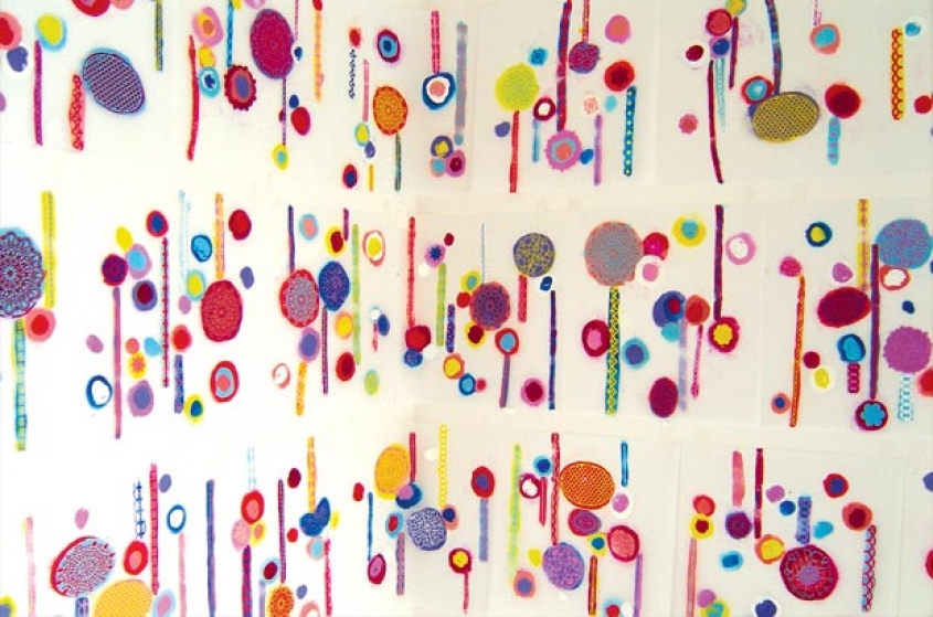 http://www.a841695758.mirunadragan.com/files/gimgs/th-16_void2_1drawing1.jpg