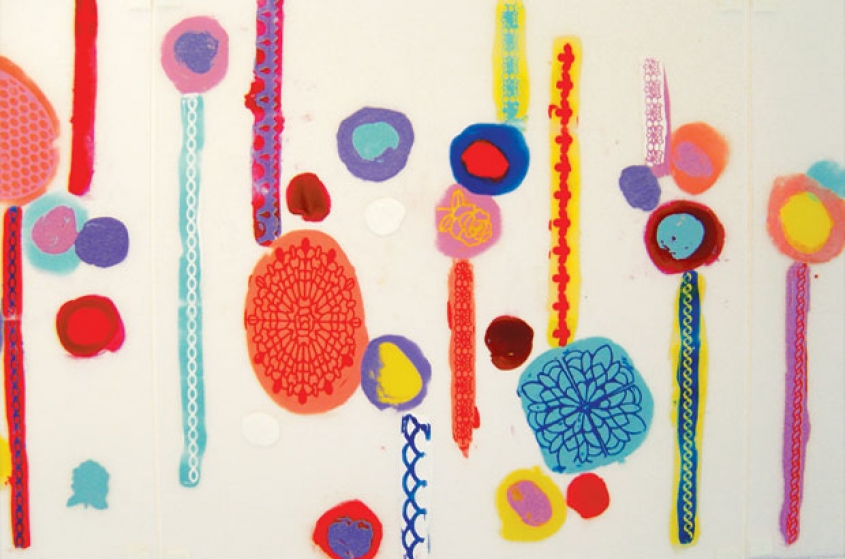 http://www.a841695758.mirunadragan.com/files/gimgs/th-16_void2_1drawing2.jpg