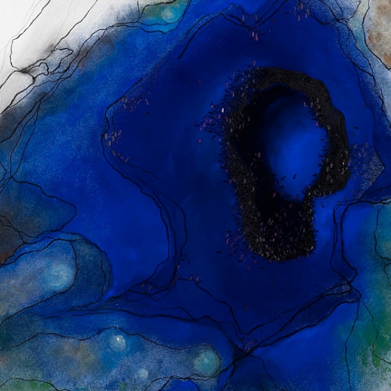 http://www.a841695758.mirunadragan.com/files/gimgs/th-23_Erratics-Draw2-detail-web_v2.jpg