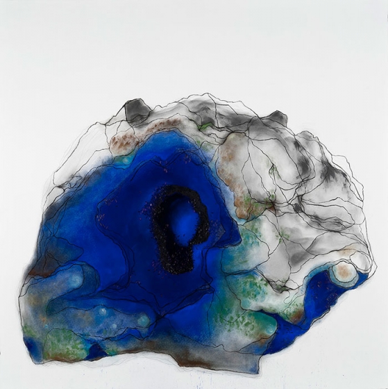 http://www.a841695758.mirunadragan.com/files/gimgs/th-23_Erratics-Draw2-web_v2.jpg