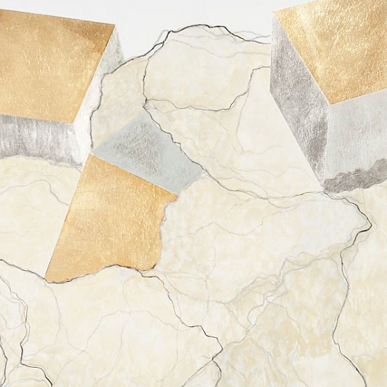 http://www.a841695758.mirunadragan.com/files/gimgs/th-23_Erratics-Draw1-detail-web_v3.jpg