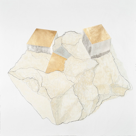 http://www.a841695758.mirunadragan.com/files/gimgs/th-23_Erratics-Draw1-web_v3.jpg