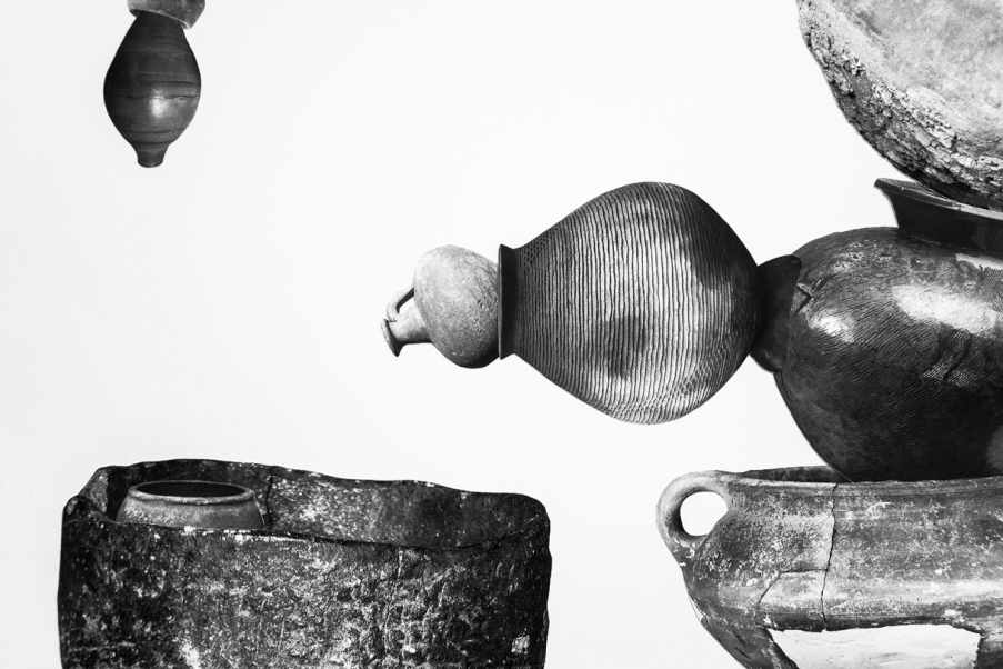 http://www.a841695758.mirunadragan.com/files/gimgs/th-38_IMG_8621_Clay_W.jpg