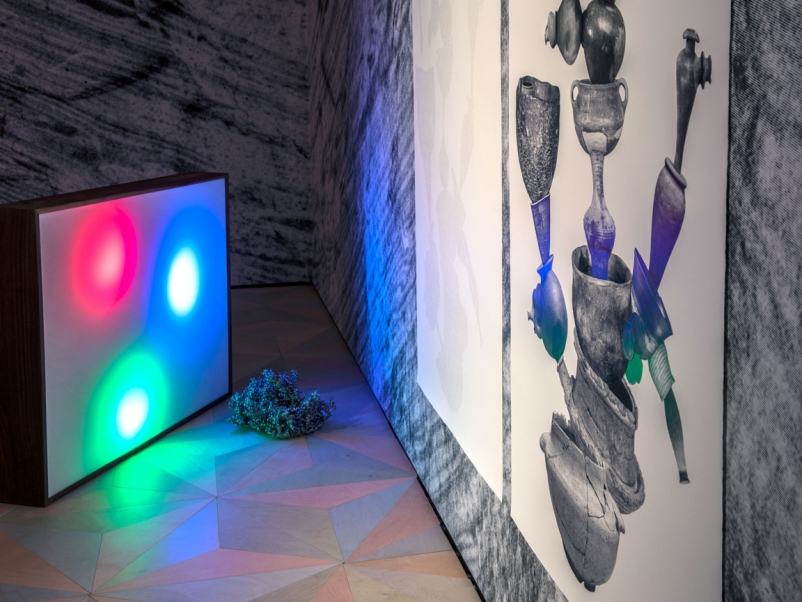 http://www.a841695758.mirunadragan.com/files/gimgs/th-38__OCT1640_Clay_W.jpg