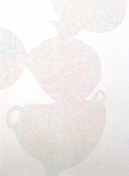 http://www.a841695758.mirunadragan.com/files/gimgs/th-38_FullSizeRender_3_W5.jpg