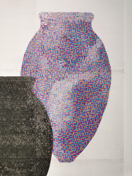 http://www.a841695758.mirunadragan.com/files/gimgs/th-68_Pithos_RGB_W_v2.jpg