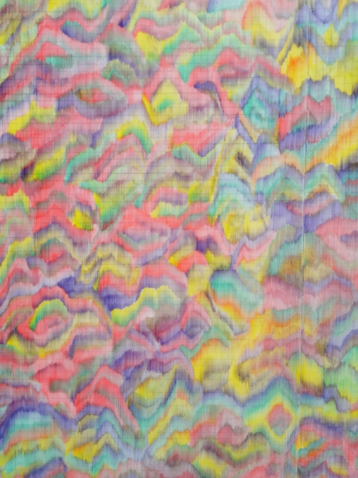 http://www.a841695758.mirunadragan.com/files/gimgs/th-68_Pithos_MarbleDetail_W.jpg
