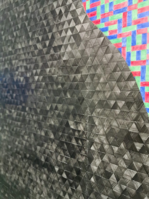 http://www.a841695758.mirunadragan.com/files/gimgs/th-68_Pithos_GraphiteDetail02_W.jpg