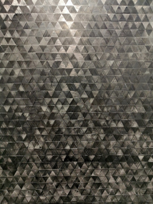 http://www.a841695758.mirunadragan.com/files/gimgs/th-68_Pithos_GraphiteDetail_W.jpg