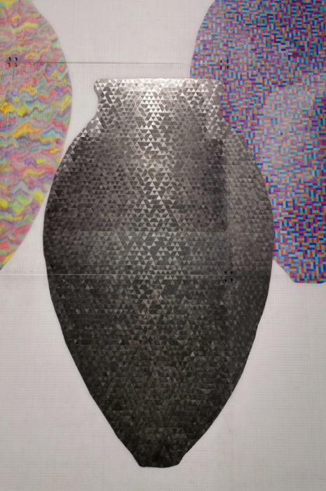 http://www.a841695758.mirunadragan.com/files/gimgs/th-68_Pithos_Graphite02_W.jpg