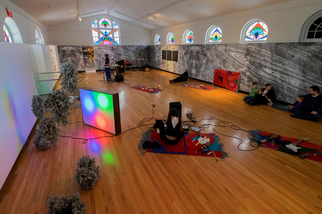 http://www.a841695758.mirunadragan.com/files/gimgs/th-52__saag_performance_adoration_Dec10_2016_0051_edit_W.jpg
